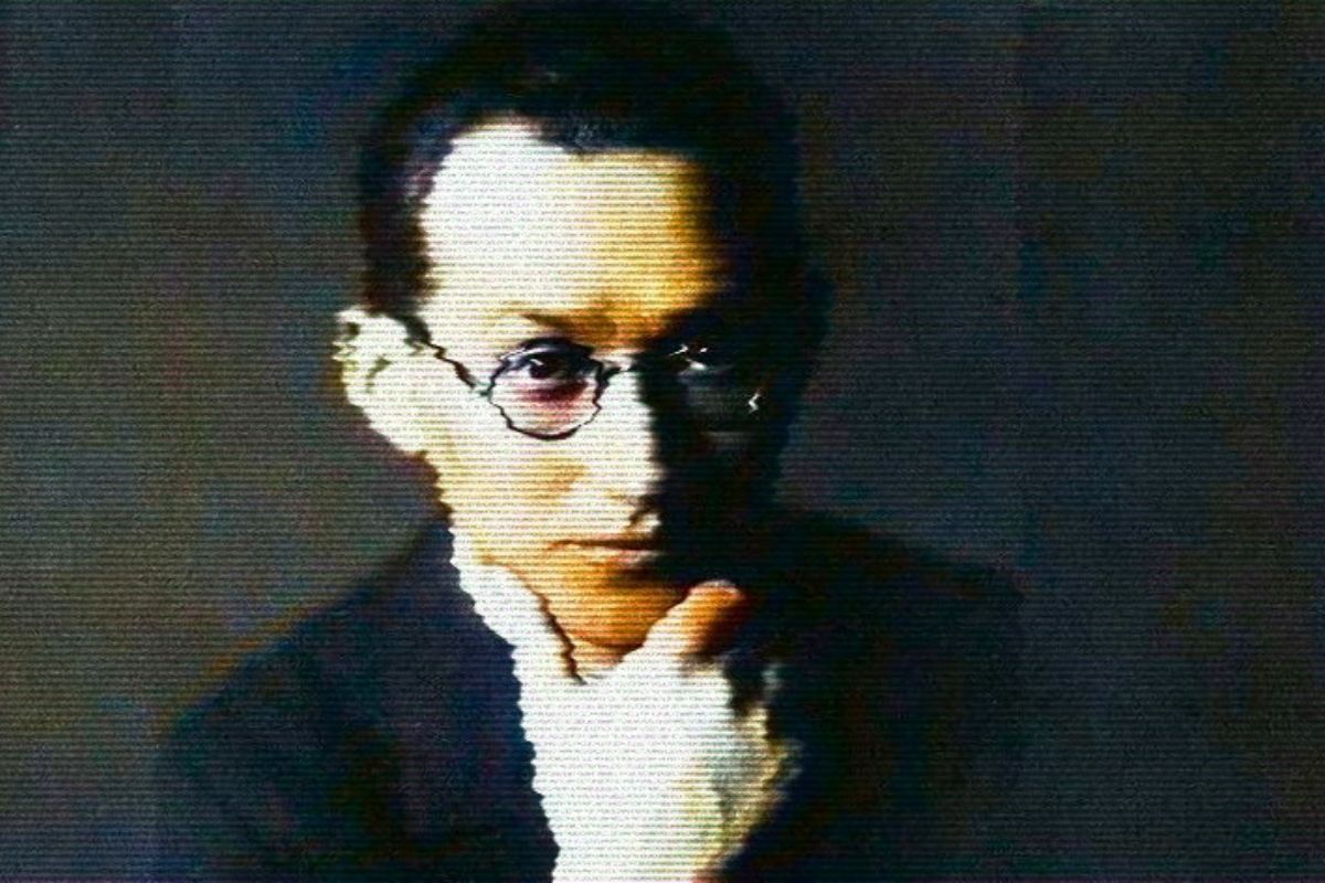 Kurt Lewin